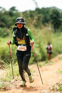 BIB: 
                            <button type="button" onclick="openModal(26328204)" class="btn btn-primary btn-sm float-right btn-popup" data-toggle="modal" data-target=".modal-high-quality">
                        <i class="fas fa-shopping-cart"></i> Add to Cart
                    </button>
                                            <button type="button" onclick="isThisMe(26328204, true)" class="btn btn-success btn-sm float-right btn-popup btn-isme hidden" data-toggle="tooltip" data-placement="bottom" title="นี่คือรูปของคุณใช่ไหม คลิกที่นี่เพื่อเอาเข้าอัลบั้ม">
                        <i class="fas fa-plus"></i> Add to album
                    </button>
                    <button type="button" onclick="isThisMe(26328204, false)" class="btn btn-warning btn-sm float-right btn-popup btn-isnotme hidden">
                        <i class="fas fa-ban"></i> Remove from album
                    </button>